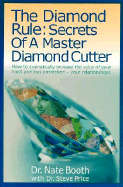 The Diamond Rule: Secrets of a Master Diamond Cutter