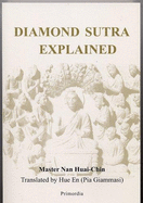 The Diamond Sutra Explained - Nan, Huaijin