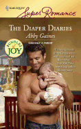 The Diaper Diaries