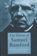 The Diaries of Samuel Bamford
