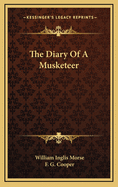 The Diary of a Musketeer