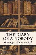 The Diary of a Nobody