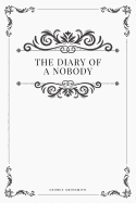 The Diary of a Nobody