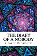 The Diary of a Nobody