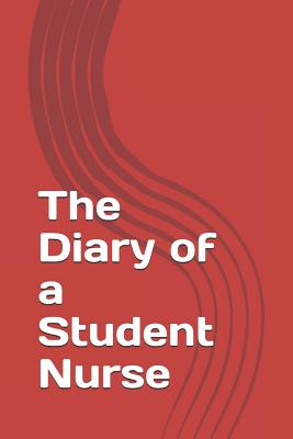 The Diary of a Student Nurse - Cairoli, Oscar