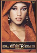 The Diary of Alicia Keys