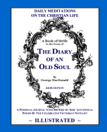 The Diary of an Old Soul (Illustrated): 2016 Edition