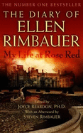 The Diary of Ellen Rimbauer:: My Life at Rose Red