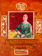The Diary of Emily Dickinson