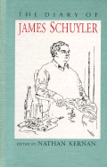 The Diary of James Schuyler
