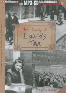 The Diary of Laura's Twin