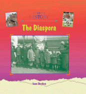 The Diaspora