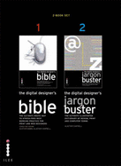 The Dig Designer's Bible Jargon Buster