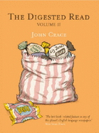 The Digested Read