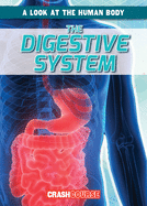 The Digestive System