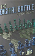 The Digital Battle: Cyber Security