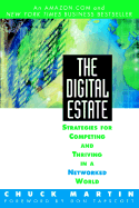 The Digital Estate: Strategies for Competing and Thriving in a Networked World