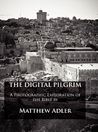 The Digital Pilgrim