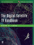 The digital satellite TV handbook