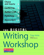 The Digital Writing Workshop