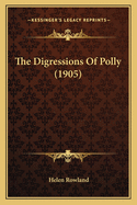 The Digressions of Polly (1905)