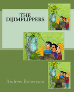 The Dijimflippers