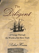 The Diligent: Worlds of the Slave