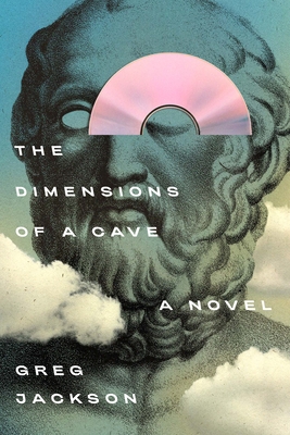 The Dimensions of a Cave - Jackson, Greg