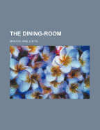 The Dining-Room