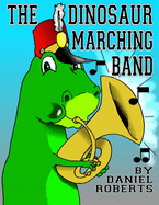 The Dinosaur Band