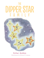 The Dipper Star Family