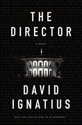 The Director - Ignatius, David