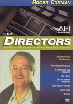 The Directors: Roger Corman