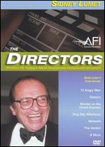 The Directors: Sidney Lumet - Robert J. Emery