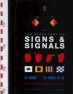 The Directory of: Signs & Signals