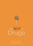 The Dirt on Drugs - Lookadoo, Justin