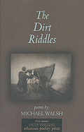 The Dirt Riddles