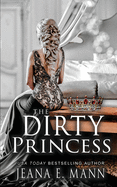 The Dirty Princess