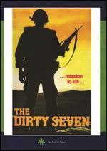 The Dirty Seven