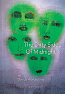 The Dirty Side of Midnight