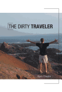 The Dirty Traveler