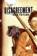 The Disagreement - Taylor, Nick