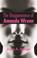 The Disappearance of Amanda Wrenn