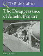 The Disappearance of Amelia Earhart