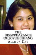 The Disappearance of Joyce Chiang