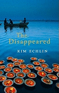 The Disappeared