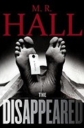 The Disappeared