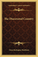 The Discovered Country