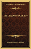 The Discovered Country