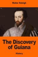 The Discovery of Guiana